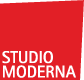 StudioModerna-Logo
