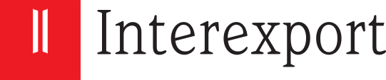 interexport-logo
