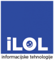 ilol-logo